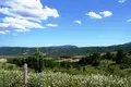 Земельные участки 1 комната  Адам, Греция
