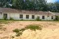 Producción 171 m² en Karelichy, Belarús