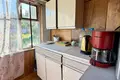 Casa 38 m² Barauski sielski Saviet, Belarús