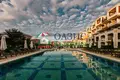Квартира 2 комнаты 48 м² Созопол, Болгария