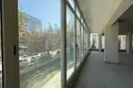 Propiedad comercial 156 m² en Bashkia Vlore, Albania