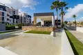 Mieszkanie 2 pokoi 75 m² Orihuela, Hiszpania