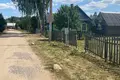 Haus 52 m² Ozyaritska Slabadski rural council, Belarus