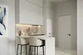 Квартира 1 спальня 67 м² Koinoteta Mouttagiakas, Кипр