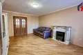 Apartamento 3 habitaciones 90 m² Saligorsk, Belarús