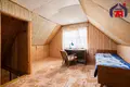 Дом 81 м² Юзуфовский сельский Совет, Беларусь