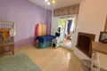 Wohnung 2 Schlafzimmer 68 m² Mijas, Spanien