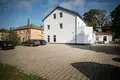 Wohnung 2 zimmer 21 m² Riga, Lettland
