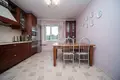 4 room apartment 100 m² Minsk, Belarus