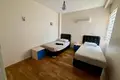 3 bedroom apartment 180 m² Mezitli, Turkey