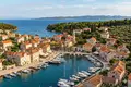 villa de 3 chambres 150 m² Drvenik Veliki, Croatie