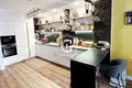 Apartamento 4 habitaciones 107 m² Budva, Montenegro