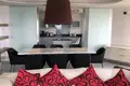Wohnung 3 Schlafzimmer  in Germasogeia, Zypern
