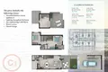 Apartamento 3 habitaciones 109 m² Helechosa de los Montes, Španjolska