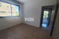 2 bedroom apartment 88 m² in Limassol, Cyprus