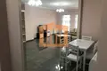 Mieszkanie 3 pokoi 110 m² Bashkia Durres, Albania