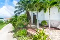 2 bedroom house 149 m² Roatan, Honduras