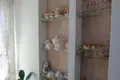 Appartement 3 chambres 73 m² Bjelisi, Monténégro