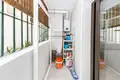 3 bedroom apartment 113 m² Dos Hermanas, Spain