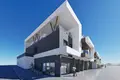 Apartamento 3 habitaciones  Benijófar, Španjolska