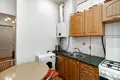 3 room apartment 56 m² Minsk, Belarus