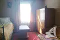 Maison 60 m² Kobryn, Bélarus