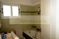 Casa de campo 3 habitaciones 224 m² Kato Assos, Grecia