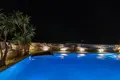 3-Schlafzimmer-Villa 160 m² Provinz Heraklion, Griechenland