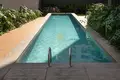 Attique 4 chambres 398 m² Regiao Imediata de Sao Paulo, Brésil