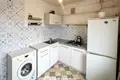 Квартира 3 комнаты 59 м² Минск, Беларусь