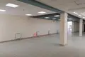 Shop 364 m² in Minsk, Belarus