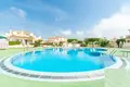 3 bedroom bungalow 61 m² Torrevieja, Spain