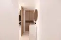villa de 3 chambres 212 m² Espagne, Espagne