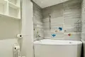 3 bedroom apartment 55 m² Most, Czech Republic