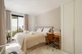 Wohnung 3 Schlafzimmer 121 m² Benalmadena, Spanien