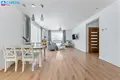 Maison 114 m² Vilnius, Lituanie