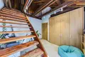5 room apartment 128 m² Marki, Poland
