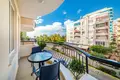 Wohnung 3 zimmer 115 m² Alanya, Türkei