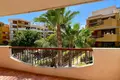 2 bedroom apartment 70 m² Torrevieja, Spain