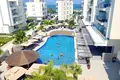 Appartement 3 chambres 73 m² Radhime, Albanie