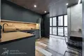 Квартира 2 комнаты 84 м² Минск, Беларусь