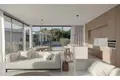 Willa 3 pokoi 225 m² Mesogi, Cypr
