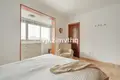 3 bedroom house 227 m² Mijas, Spain