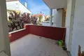 Adosado 4 habitaciones 212 m² Kardia, Grecia