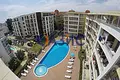 Apartamento 43 m² Nesebar, Bulgaria