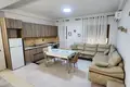 Appartement 2 chambres 70 m² en Bashkia Durres, Albanie