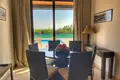 Apartamento 3 habitaciones 214 m² Maroni, Chipre