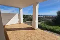 Haus 2 Schlafzimmer 211 m² Spanien, Spanien