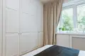 Квартира 2 комнаты 50 м² в Варшаве, Польша