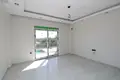 Mieszkanie 3 pokoi 77 m² Manavgat, Turcja